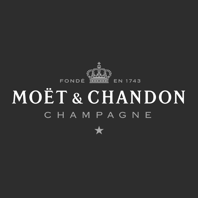 Moet