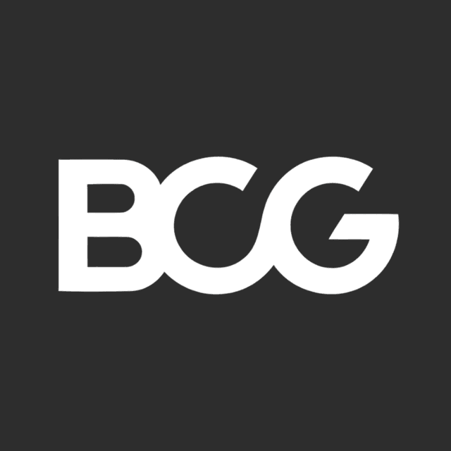 BCG